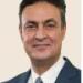Photo: Dr. Bassem Masri, MD