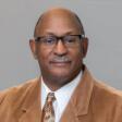 Photo: Dr. Charles Brown, MD