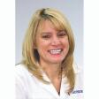 Photo: Dr. Elise Nelsen, DPM