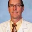 Dr. Ralph Trochelman, MD