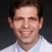 Photo: Dr. John Dugan III, MD