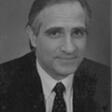 Dr. John Cimino, MD