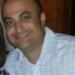 Photo: Dr. David Mansour, DMD
