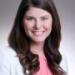 Photo: Dr. Christina Holmes, MD