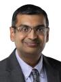 Photo: Dr. Abhijeet Goyal, MD