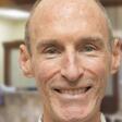 Photo: Dr. Bret Emery, Psy.D