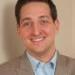 Photo: Dr. Elliott Rosenbaum, Psy.D