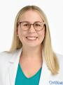 Photo: Dr. Heidi Nicewarner, MD