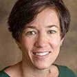 Photo: Dr. Christina Fitzmaurice, MD