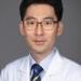 Photo: Dr. Seongseok Yun, MD