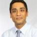 Photo: Dr. Junaid Syed, MD