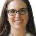 Photo: Dr. Liza Straub, MD