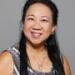 Photo: Dr. Celedonia Yue, MD