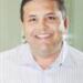 Photo: Dr. William Myers, DDS