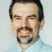 Photo: Dr. Richard Hammond, DO