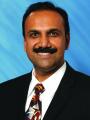 Photo: Dr. Apurva Mehta, MD