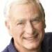 Photo: Dr. Carl Coleman, DDS
