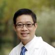 Dr. Khoi Dao, MD