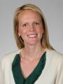 Photo: Holly Gardner, FNP
