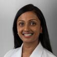 Photo: Dr. Lekshmi Daram, MD