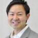 Photo: Dr. Charles Hsu, MD