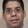 Photo: Dr. Rohit Bhasin, MD