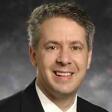 Photo: Dr. Steven Kaufman, MD