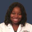 Photo: Ebonique Bennett, NP