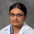 Dr. Meenakshi Arul, MD