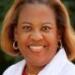 Photo: Dr. Jennifer Hicks, MD