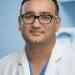 Photo: Dr. Andrew Pandya, MD