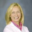 Photo: Dr. Yvonne Gomez, MD