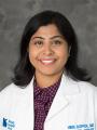 Photo: Dr. Hima Boppidi, MD
