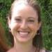 Photo: Dr. Lindsey Battiste, DDS