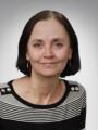 Dr. Cindylou Connell, MD