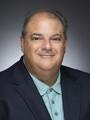 Photo: Dr. James Dallis, MD