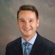 Photo: Dr. Mark Kutyla, DPM