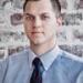 Photo: Dr. Jason Herndon, MD