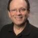Photo: Dr. Robert Patterson, DO