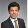 Photo: Dr. Sandeep Khandhar, MD