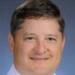 Photo: Dr. Brian Schofield, MD