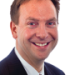 Photo: Dr. Stephen Smaldore, DO