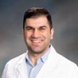 Photo: Dr. Muthena Maklad, MD