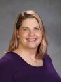 Photo: Kendra Hackney, FNP