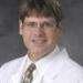 Photo: Dr. Jeffrey Dvergsten, MD