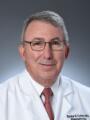 Photo: Dr. Stanley Cohen, MD