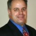Photo: Dr. James Greer, DPM