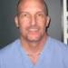 Photo: Dr. Robert Baldwin, MD