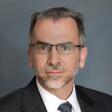 Photo: Dr. Van Monroe, MD