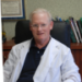 Photo: Dr. Mark McClanahan, MD